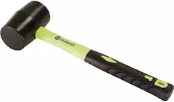 Outwell Camping Mallet 12oz 35cm Outwell Camping Mallet 12oz 35cm