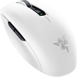 Razer Orochi V2 Wireless Gaming Mouse 18000 DPI White