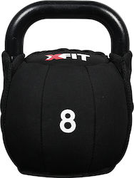 X-FIT Cordura Kettlebell Cordura X-FIT Cordura Kettlebell Cordura