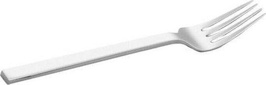 GTSA Dimitra Set of Forks Table GTSA Dimitra Set of Forks Table