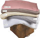 Palatex Renata Single Hotel Blanket Hotel Pique...