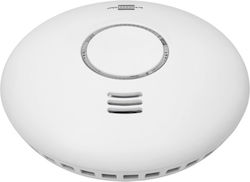 Brennenstuhl Smoke Detector