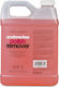 OPI Polish Remover Ξεβαφτικό Νυχιών χωρίς Ασετόν 960ml