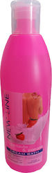Imel Cream Bath Moisturizing Creamy Bubble Bath 1000ml Imel Cream Bath Moisturizing Creamy Bubble Bath 1000ml
