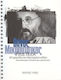 Nakas Μικρούτσικος Θάνος Real Book за Ключова дума / Китара / Пиано