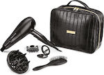 Remington Style Edition Hair Dryer 2200W D3195GP