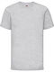Kids' T-shirt Gray