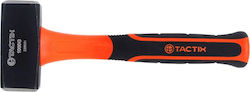Tactix Sledgehammer with Plastic Handle