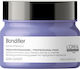 L'Oréal Professionnel Serie Expert Blondifier H...