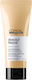 L'Oréal Professionnel Absolut Repair Conditione...