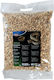 Trixie Terrariums Wooden Substrate for Reptiles...