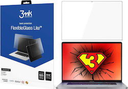 3MK Screen Protection for Laptop 17"