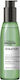 L'Oréal Professionnel Volumetry Balsam Leave In Volum pentru Gras Păr 125ml