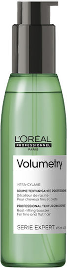 L'Oréal Professionnel Volumetry Balsam Leave In Volum pentru Gras Păr 125ml