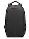 Funatom L40Z26 Waterproof Black