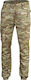 Pentagon Ypero Pants Military Pants Camouflage ...