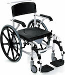 Moretti Wheelchair for Bath RS847