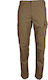 MRK BDU Tactical Military Pants Coyote in Brown Color 13430