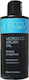 Qure Infinity Care Morocco Argan Oil Shampoos Reconstruction/Nourishment for All Hair Types 300ml