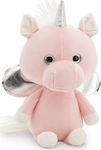 Orange Toys Plush Unicorn Mini 20 cm