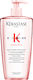 Kérastase Genesis Bain Hydra-Fortifiant Σαμπουάν κατά της Τριχόπτωσης για Λεπτά Μαλλιά 500ml