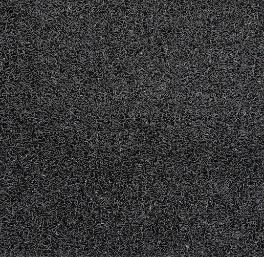 Newplan Plastic Floor PVC 12mm in Roll with Width 1.22m (price per sq.m)