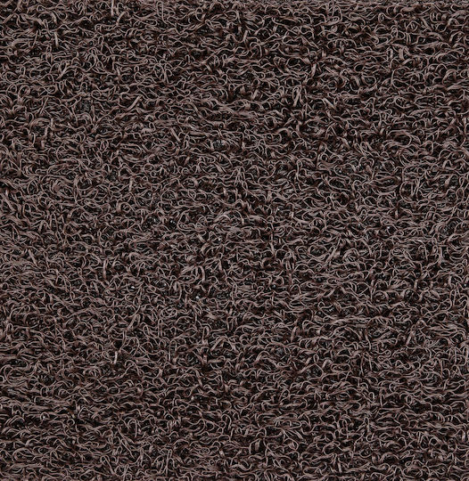 Newplan Plastikboden PVC 15mm in Rolle mit Breite 1.22m (Preis pro m²)