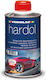 Vernilac Hardener Hardol Transparent 100ml