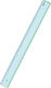 Maped Lineal Kunststoff Transparent 50cm Cristal