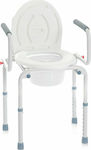 Moretti Toilet Seat RP783