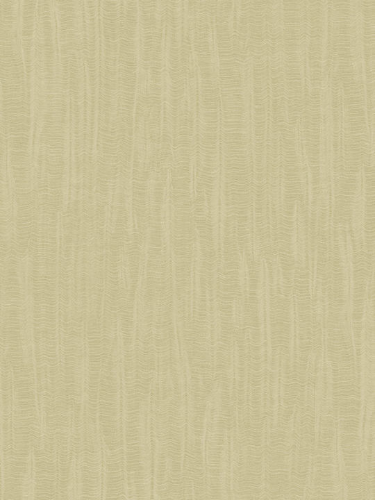 Wallpaper L1005xW53cm Khaki