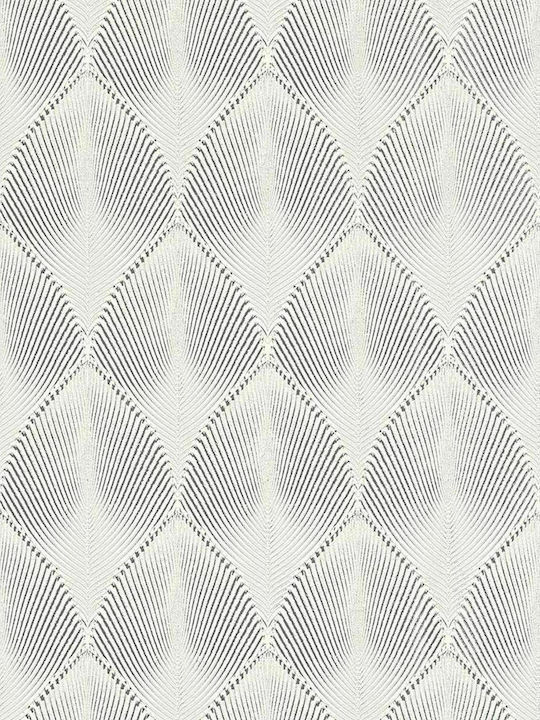 Wallpaper Vinyl L1005xW53cm Washable