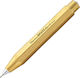 Kaweco Sport Μηχανικό Μολύβι Σχεδίου από Ορείχα...