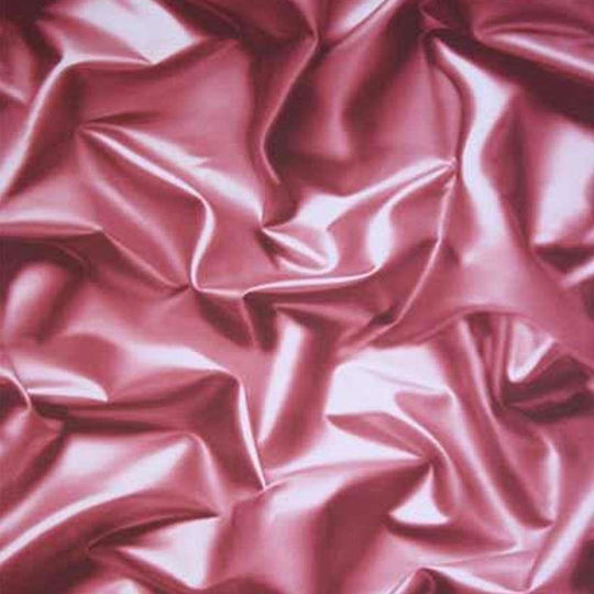 Tapet de Perete 1005x53cm material textil