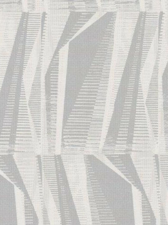 Ταπετσαρία Τοίχου Υφασμάτινη 1005x53cm
