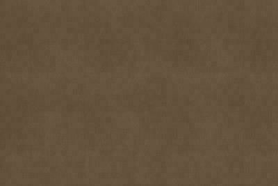 Tapete Stoff L1005xB53cm 1-06-85003-Ν053