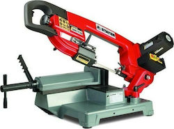 Stayer SN1735B Σιδηροπρίονο Ταινίας