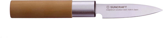 Senzo Suncraft Japan Ξεφλουδίσματος 8cm
