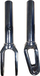 AO Scooters Kids Scooter Spare Part Pentacle fo...