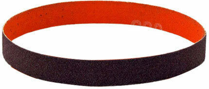 Work Sharp Sanding Tape Sanding Belt Κ220 12.7x304.8mm