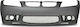 JOM Car Front Bumper for BMW Series 3 E90 2005-2008 M3