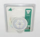 Bec LED 5W pentru Soclu GU10 Alb rece 400lm