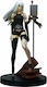 Square Enix Nier Yorha Automat Tip A Nr 2 Figură De Acțiune 16cm