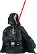 Diamond Select Toys Star Wars IV A New Hope: Darth Vader Figure height 20cm in Scale 1:6