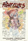 Fight Club 3