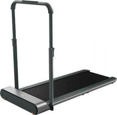 Viking R1 F Pro Foldable Electric Treadmill 110kg Capacity 1.25hp