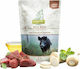 Isegrim Nassfutter mit Wildschwein 1 x 410g