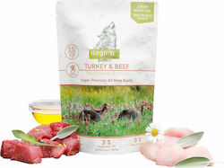 Isegrim Υγρή Τροφή 410gr