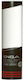 Tenga Hole Lotion Lubricant Lubrifiant 170ml