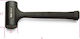 Beta Mattel 913gr mit Kunststoffgriff 013910150